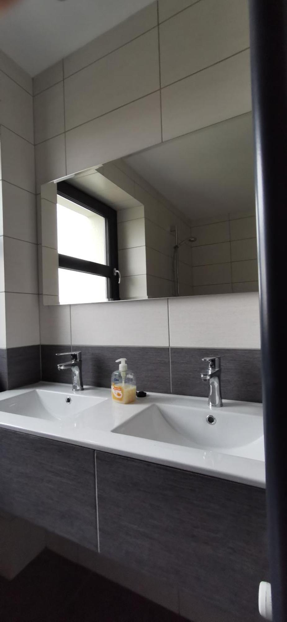 Apartmany Pavlik Nesvady Exteriér fotografie